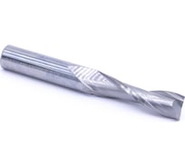 Фреза спиральная двухзаходная LC19112211R (12х42х90 мм; хв-к 12 мм) TideWay 9511