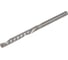 Фреза однозаходная стружка вверх LC20206700L (6х54х100 мм; хв-к 6 мм) TideWay 9576 1