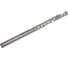 Фреза однозаходная стружка вверх LC20206700L (6х54х100 мм; хв-к 6 мм) TideWay 9576 2