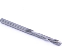 Фреза однозаходная стружка вверх LC20203900L (3.175х22х50 мм; хв-к 3.175 мм) TideWay 9589