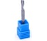 Фреза однозаходная стружка вверх LC20204100L (4х12х40 мм; хв-к 4 мм) TideWay 9590 2