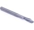 Фреза однозаходная стружка вверх LC20204300L (4х22х50 мм; хв-к 4 мм) TideWay 9592 1