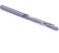 Фреза однозаходная стружка вверх LC20204500L (4х32х65 мм; хв-к 4 мм) TideWay 9594