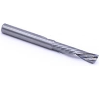Фреза однозаходная стружка вверх LC20205200L (5х22х50 мм; хв-к 5 мм) TideWay 9569