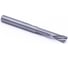 Фреза однозаходная стружка вверх LC20205200L (5х22х50 мм; хв-к 5 мм) TideWay 9569 1