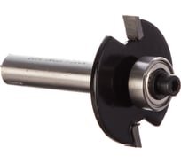 Фреза дисковая (32 мм; хв. 8 мм; 2 лезвия) Bosch 2608628402