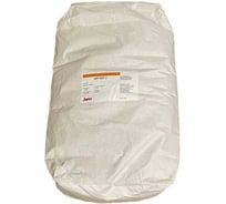 Клей-расплав для кромкооблицовочных станков Jowat (25кг) JWT 827.1 (282.70) AM00228270