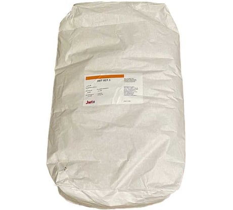 Клей-расплав для кромкооблицовочных станков Jowat (25кг) JWT 827.1 (282.70) AM00228270