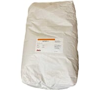 Клей-расплав 282.20 М 25 кг для кромкооблицовочных станков Jowat АМ00228220