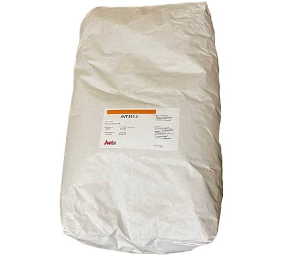 Клей-расплав 282.20 М 25 кг для кромкооблицовочных станков Jowat АМ00228220