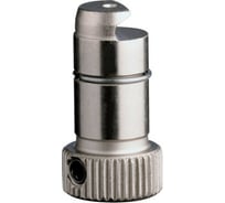 Быстросъемный патрон Deltatools Biesse (Adapter-E) 2 шт 06-1007