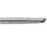 Фреза спиральная однозаходная стружка вниз MF1LXD6.25 (6х25х55 мм, хв-к 6 мм) МНОГОФРЕЗ 4328 1