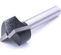 Фреза для выравнивания поверхности MF-VP8.22.119 (22х11.9х50 мм, хв-к 8 мм) МНОГОФРЕЗ 4296