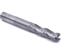 Фреза спиральная четырехзаходная MF4LX6.22 (6х22х50 мм, хв-к 6 мм) МНОГОФРЕЗ 6926