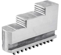 Кулачки обратные к токарным патронам D200 Fuerda kulachkiobrD200