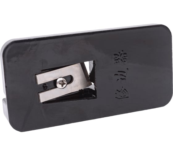 Продольный подрезатель кромки Deltatools M906 M906 06-1005