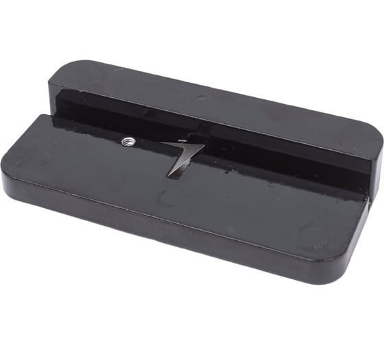 Продольный подрезатель кромки Deltatools M906 M906 06-1005