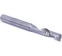 Фреза однозаходная по алюминию LC20305200 (5х22х50 мм, хв-к 5 мм) TideWay 9459
