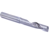 Фреза однозаходная по алюминию LC20308200 (8х42х80 мм, хв-к 8 мм) TideWay 9465
