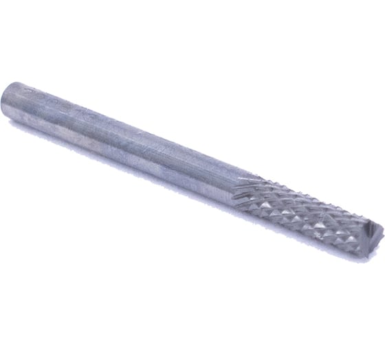 Фреза рашпильная кукуруза LC680030 (3х12х38 мм, хв-к 3 мм) TideWay 9514