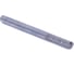 Фреза рашпильная кукуруза LC680030 (3х12х38 мм, хв-к 3 мм) TideWay 9514 1