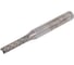 Фреза рашпильная кукуруза LC680040A (4х16х50 мм, хв-к 6 мм) TideWay 9516 3