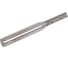 Фреза рашпильная кукуруза LC680040A (4х16х50 мм, хв-к 6 мм) TideWay 9516 4
