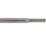 Фреза рашпильная кукуруза LC680040A (4х16х50 мм, хв-к 6 мм) TideWay 9516 5