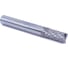 Фреза рашпильная кукуруза LC680100 (10х25х75 мм, хв-к 10 мм) TideWay 9520 1