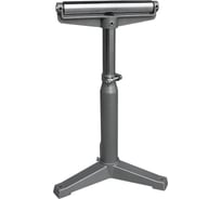 Роликовая опора Jet HRS 52000140