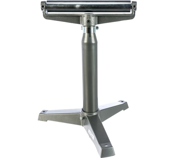 Роликовая опора Jet HRS 52000140