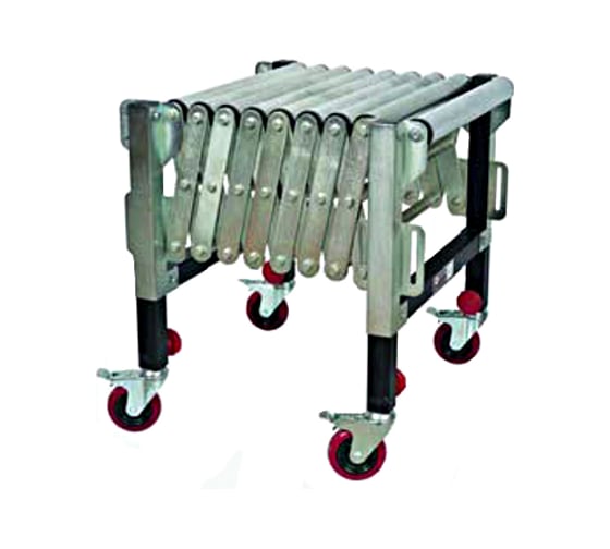 Рольганг VD-500 Proma 25266113