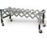 Рольганг VD-500 Proma 25266113 1