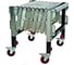 Рольганг VD-500 Proma 25266113 2