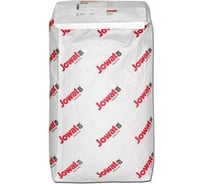 Клей-расплав 284.70 М 25 кг для кромкооблицовочных станков Jowat АМ00228470
