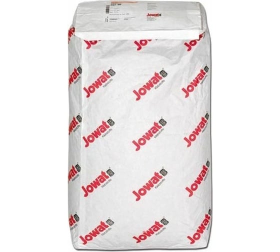 Клей-расплав 288.70 М 25 кг для кромкооблицовочных станков Jowat АМ00228870 1