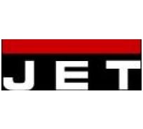 Ножи строгальные HSS Roeck 200 мм для фуговального станка 60A Jet 10000241