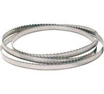 Полотно (2085х10x0.65 мм) для ленточнопильного станка JWBS-12 Bahco for JET PW10.2085.6