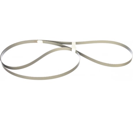 Полотно M42 (13х0.6х1640 мм; 10/14TPI) для ленточнопильного станка Bahco for JET PC13.1640.10.14