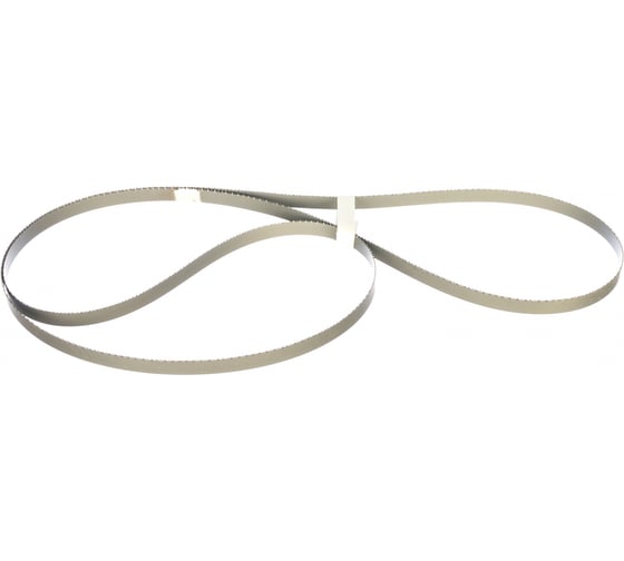 Полотно M42 (13х0.6х1640 мм; 10/14TPI) для ленточнопильного станка Bahco for JET PC13.1640.10.14 1