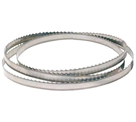 Полотно (3820х13х0.65 мм; 6 Tpi) для ленточнопильных станков JWBS-20, JWBS-20X Bahco for JET PW13.3820.6