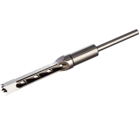Резец расточный и долбежный 12 мм Jet 10003312