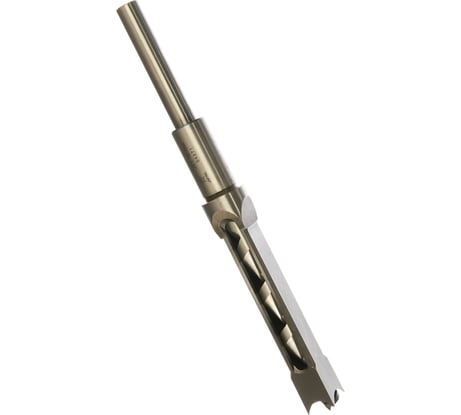 Резец расточный и долбежный 16 мм Jet 10003316