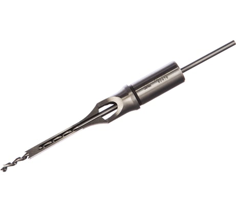 Резец расточный и долбежный 6 мм Jet 10003306