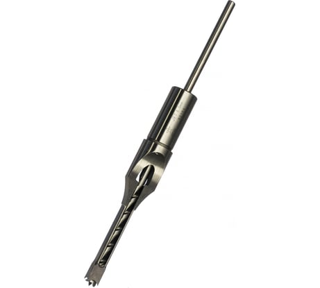 Резец расточный и долбежный 8 мм Jet 10003308