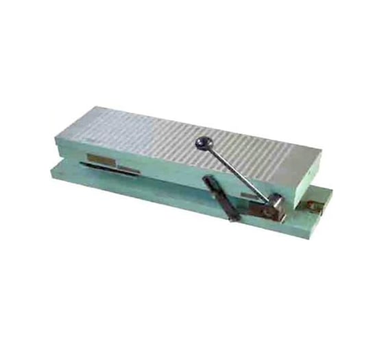 Стол магнитный для универсального станка JMG-3 Jet 50000476