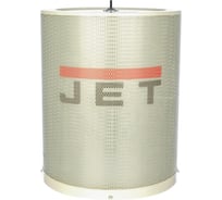 Фильтр на 2 мкм для вытяжных установок DC-1100CK; DC-1900A; DC-1100А Jet 708739