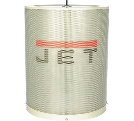 Фильтр на 2 мкм для вытяжных установок DC-1100CK; DC-1900A; DC-1100А Jet 708739