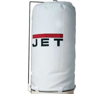 Фильтр 30 мкм для вытяжных установок DC-1100CK; DC-1100А; DC-1900A; DC-1200 Jet 708698