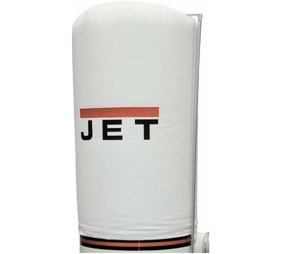 Фильтр 30 мкм для вытяжных установок DC-1100CK; DC-1100А; DC-1900A; DC-1200 Jet 708698